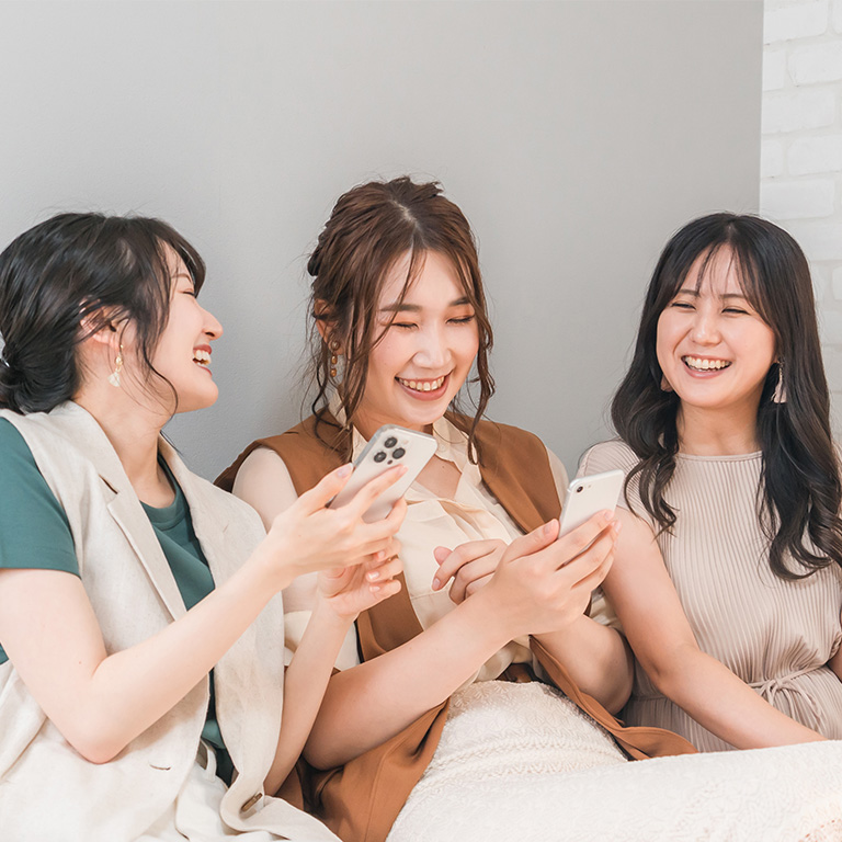 推し活とは?