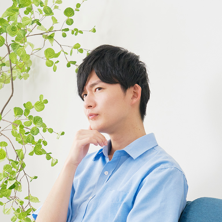 どんな職場が両立しやすい？