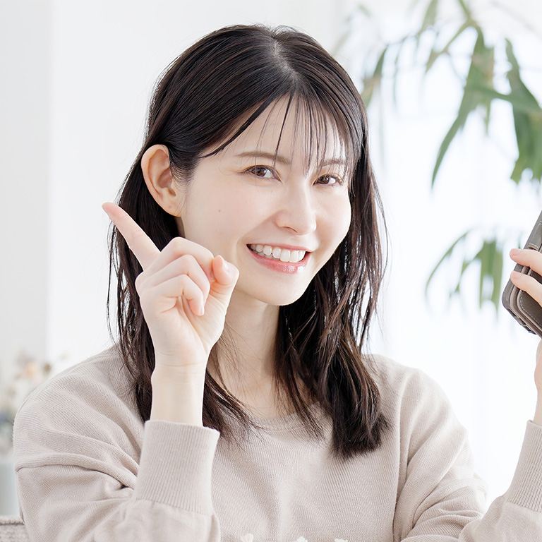 推し活を楽しみながら働ける仕事はコレ!