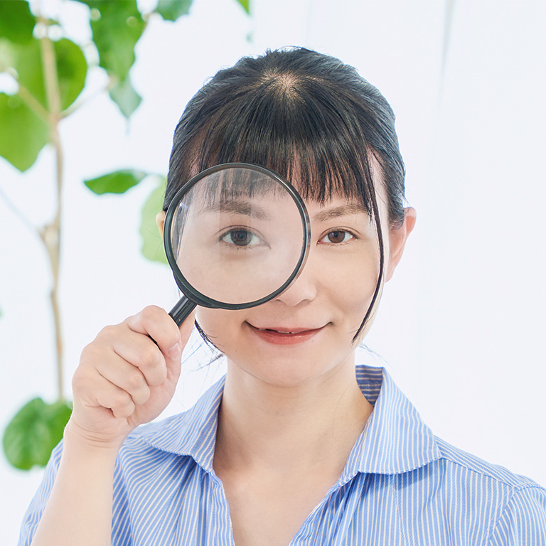 最近の動向を読み解く